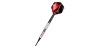 Shot Michael Smith Achieve 90% Darts 20gr