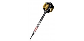 Dardos Shot Michael Smith Believe 90% 18gr