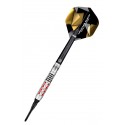 Shot Michael Smith Believe 90% Darts 18gr