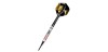 Shot Michael Smith Believe 90% Darts 18gr