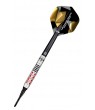 Shot Michael Smith Achieve 90% Darts 18gr
