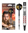 Dardos Shot Michael Smith Believe 90% 18gr