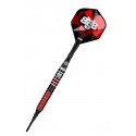 Dardos Shot Michael Smith Defiant 90% 18gr