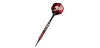 Dardos Shot Michael Smith Defiant 90% 18gr