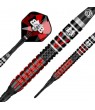 Shot Michael Smith Believe 90% Darts 18gr
