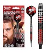 Shot Michael Smith Believe 90% Darts 18gr