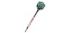 Shot Roman Empire Juno 90% Darts 18gr