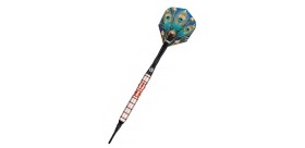 Shot Roman Empire Juno 90% Darts 20gr