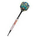 Shot Roman Empire Juno 90% Darts 20gr