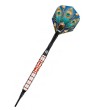 Shot Michael Smith Defiant 90% Darts 18gr