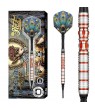 Shot Michael Smith Defiant 90% Darts 18gr