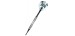  Shot AI Scorpula 90% Darts 20gr