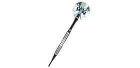  Shot AI Scorpula 90% Darts 20gr