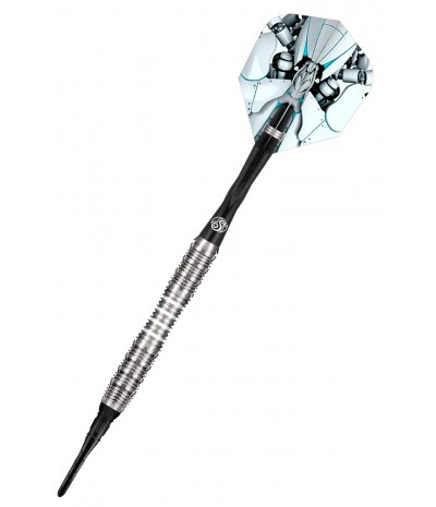 Shot Roman Empire Juno 90% Darts 20gr