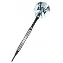 Dardos Shot AI Scorpula 90% 20gr