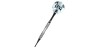 Shot AI Scorpula 90% Darts 20gr
