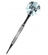 Shot Roman Empire Juno 90% Darts 20gr
