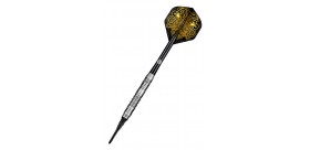 Shot Toa 70% Darts 18gr