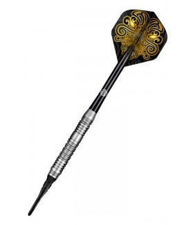 Shot Roman Empire Juno 90% Darts 18gr
