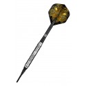 Shot Toa 70% Darts 18gr