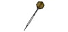 Shot Toa 70% Darts 18gr