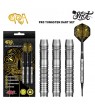 Shot Roman Empire Juno 90% Darts 18gr