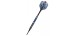 Shot Viking Raven 90% Darts 18gr