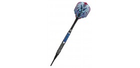 Shot Viking Raven 90% Darts 18gr