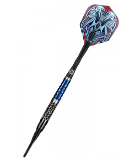 Shot Roman Empire Juno 90% Darts 18gr