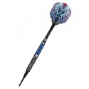 Shot Viking Raven 90% Darts 18gr