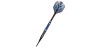 Dardos Shot Viking Raven 90% 18gr