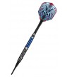 Shot Roman Empire Juno 90% Darts 18gr
