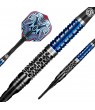 Shot Roman Empire Juno 90% Darts 18gr