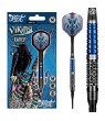 Shot Roman Empire Juno 90% Darts 18gr