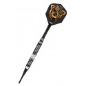Shot Viking Wolf 90% Darts 20gr