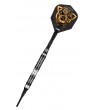 Shot Viking Raven 90% Darts 18gr