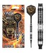 Shot Viking Raven 90% Darts 18gr