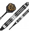 Shot Viking Raven 90% Darts 18gr