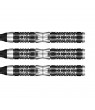 Shot Viking Raven 90% Darts 18gr