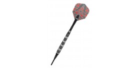 Shot Warrior Awe 90% Darts 18gr