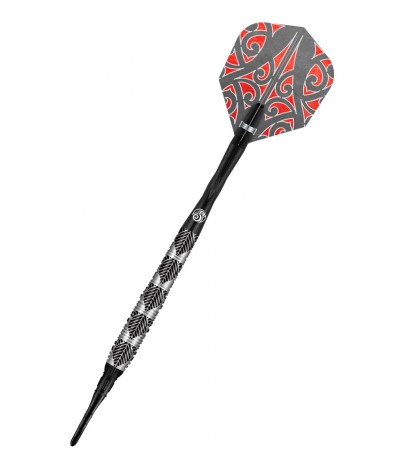 Shot Viking Wolf 90% Darts 20gr