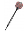 Shot Viking Wolf 90% Darts 20gr