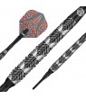Shot Viking Wolf 90% Darts 20gr