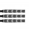 Shot Viking Wolf 90% Darts 20gr