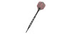 Shot Warrior Awe 90% Darts 20gr