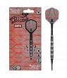 Shot Viking Wolf 90% Darts 20gr