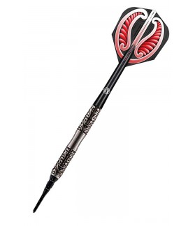 Shot Warrior Awe 90% Darts 18gr