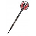 Shot Warrior Hautoa 80% Darts 18gr