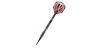 Shot Warrior Hautoa 80% Darts 18gr