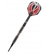 Shot Warrior Awe 90% Darts 18gr